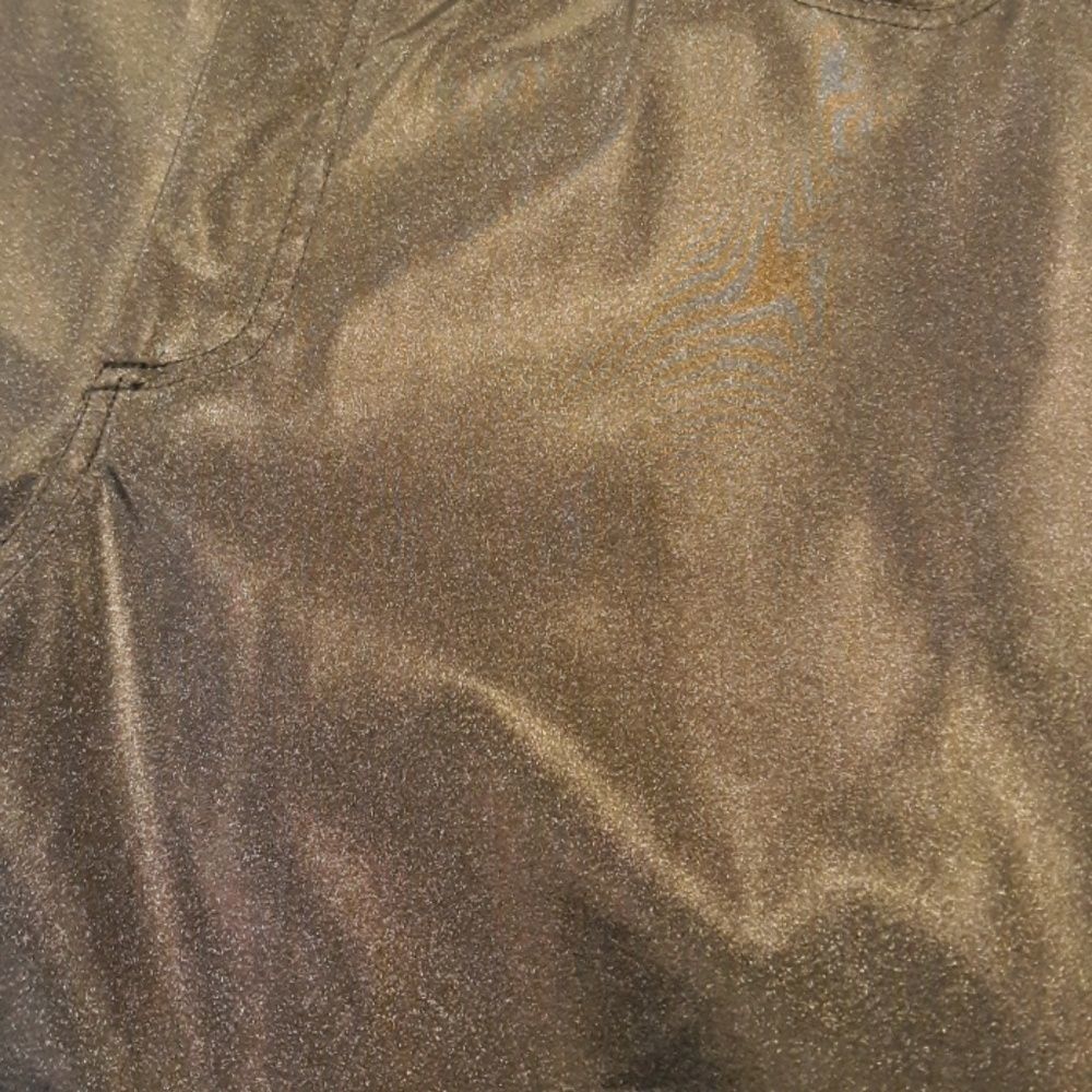 Vintage 90s Street Magic women pants - Picture 7 of 16